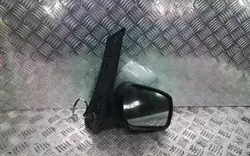 Espelho direito Ford C-Max 1.6TDCI 4 pinos OEM Wrakowisko-9928-
