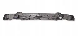 Mercedes W212 framstötskudde skum OEM A2128800535