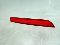 Réflecteur feu arrière Mazda CX-30 OEM DFR5515L0