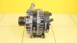 Generator Ford Transit Custom 2.2 TDCI 155HK OEM 5HTR42