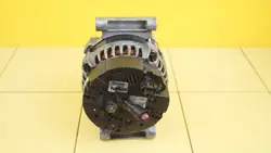 Alternateur Ford Transit Custom 2.2 TDCI 155CV OEM 5HTR42