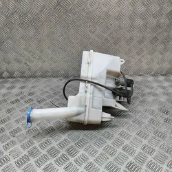 PEUGEOT 108 Pesuastia Alkuperäinen