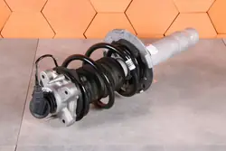 Amortecedor Dianteiro Direito OEM 8091350 BMW M2/M3/M4
