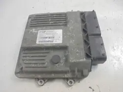 Motorregelaar OEM 55194017 voor Fiat