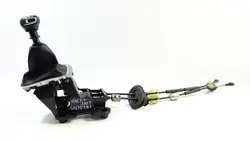 CITROEN C4 CACTUS LIFT 1.2 THP Vaihdevalitsin Linkki 9811778780