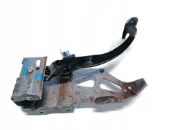 Mercedes Citan W415 Jarrupoljin OEM 8200467212B
