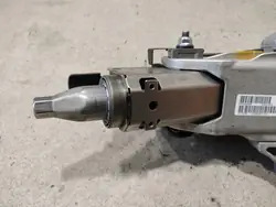 Arbre de colonne de direction Volvo XC90 OEM 32346689