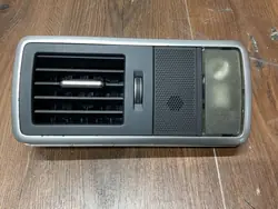 Vänster ventilationsgallret OEM DPLA-630E71-DB Range Rover