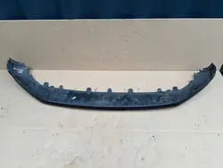 Framstötspoiler Audi Q5 80A S-Line OEM