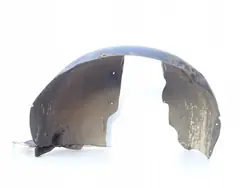 Aleta delantera izquierda Skoda Octavia III Lift