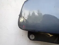 Aile Avant Gauche Audi A3 8V Lift HB