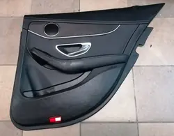 Mercedes C-KL W205 Rechter Achterpaneel A2467201048