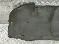 SUZ8748902 Aislamiento de capó para Suzuki SX4 2006-2012