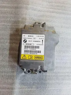 Airbagmodule OEM 65779189905 voor BMW X5 E70