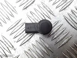 2013 Ford Galaxy Parktronic Sensor 10r047850