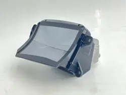 Pantalla Head-Up BMW OEM 8784905 para X3 G01 2023