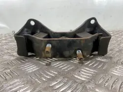 Cojín de caja Subaru Forester OEM FBZ20763