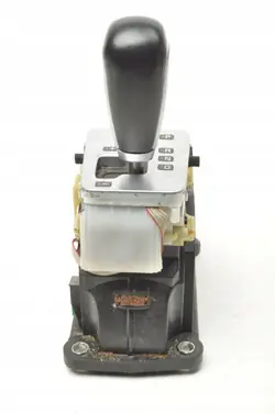 Wählhebel OEM 31259562 für V70 III S80 Automatik