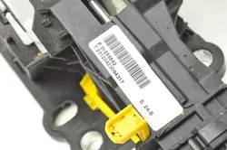 Sélecteur de Vitesses OEM 31259562 pour V70 III S80