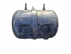 Réservoir d'air Scania 1778889 30L - État utilisé