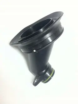 Ölkühler OEM 059103482J für Audi A5 A8 Q5 VW Touareg