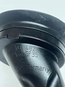 Oljekylare OEM 059103482J för Audi A5 A8 Q5 VW Touareg