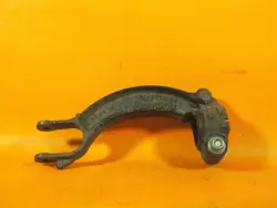 Support Amortisseur Audi A5 8T OEM 8k0413037L Gauche