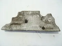 Cubierta de Turbina OEM 21464816 para Renault Trucks T 460P