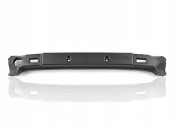 VOLVO XC40 Etupuskuri Vaimennin OEM 31449345