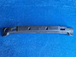 VOLVO XC40 Framskärm Absorber OEM 31449345