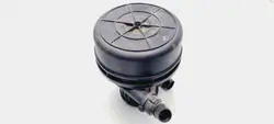 Bränslepump OEM 72812932 för BMW 5-serie E60