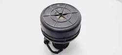 Polttoainepumppu OEM 72812932 BMW 5-sarja E60