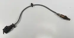 Lambda Sensor Volvo V70 II 2.4 B 8658237