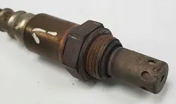 Capteur Lambda Volvo V70 II 2.4 B 8658237