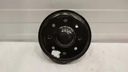 Waterpomp katrol OEM 12652047 voor Camaro 3.6 2016