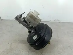 Servo de frein d'occasion OEM 58600-26171 Hyundai Santa Fe