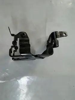 Support Pompe ABS OEM 9831013180 pour Peugeot 208 II