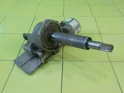 OPEL CORSA D 1.4 B Bomba de Direção Elétrica 13303388