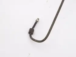IVECO EUROCARGO 02-15 Kabinenheber-Schlauch OEM A