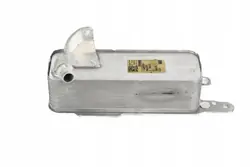 Enfriador de aceite caja OEM 8570062 BMW