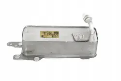 Refroidisseur d'huile boîte OEM 8570062 BMW
