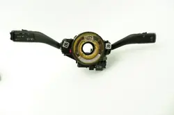 OEM 1K0953503CS Interruptor para VW Golf V Plus 2005-2008