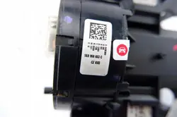 OEM 1K0953503CS Interrupteur pour VW Golf V Plus 2005-2008