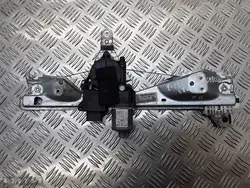 Regulador de ventana Peugeot 308 OEM 965982668000