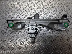 Peugeot 308 fönsterregulator OEM 965982668000