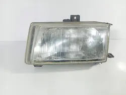 VW POLO 3 III 94-01 Farol Esquerdo Original OE