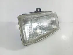 VW POLO 3 III 94-01 Phare Gauche Original OE
