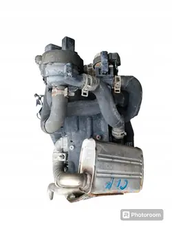 WEBASTO MERCEDES A2475008000