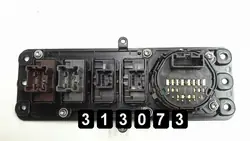 Interruptor Nissan OEM AM-313073 para Navara 2006