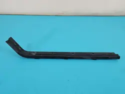 OEM 7N0843435D Türrolle Hinten Links Satz 15-22